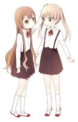 Post 956022