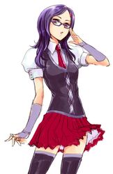 Post 956108