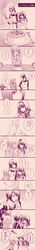 Post 955646