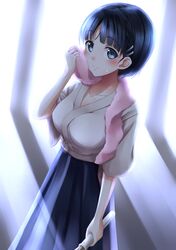 Post 955729