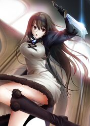 Post 956049