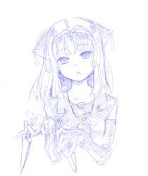 Post 955407