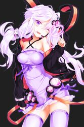 Post 956955
