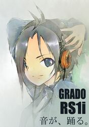Post 956576