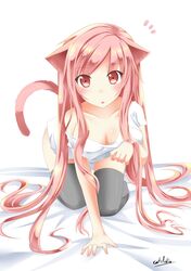Post 957073