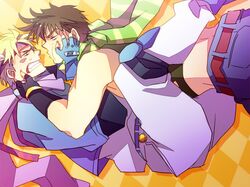 Post 957115