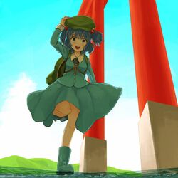 Post 957045