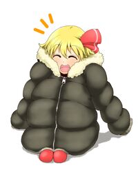 Post 957017