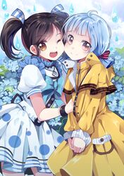 Post 956755