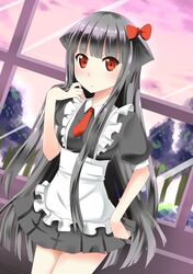 Post 957072