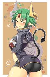 Post 957107