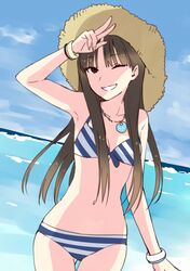 Post 956938
