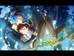 Post 957285