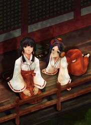 Post 956578