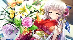 Post 957085