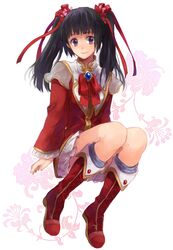 Post 957043