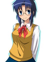 Post 956902
