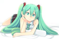 Post 957158
