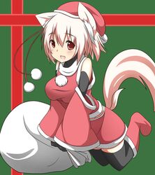 Post 956826