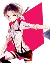 Post 1027003