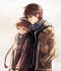 Post 958045