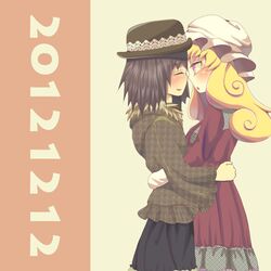 Post 958019