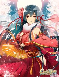 Post 958306