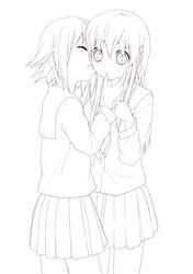 Post 957943
