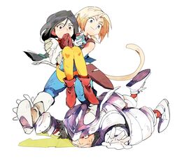 Post 957751