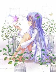 Post 958115