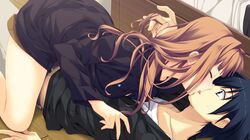 Post 958302