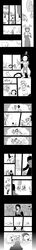 Post 957850