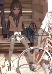 Post 957894