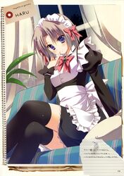 Post 958127