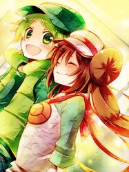 Post 957724