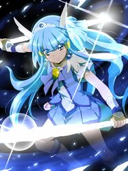 Post 957555