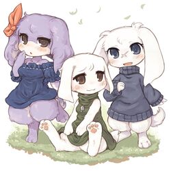 Post 959081
