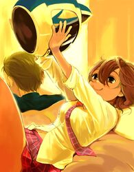 Post 959129