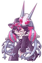 Post 1043124