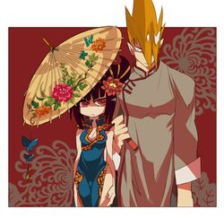 Post 958606