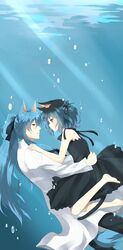 Post 1043162