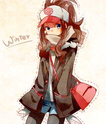 Post 958803