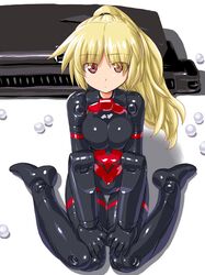 Post 1044828