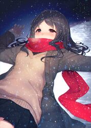 Post 960294