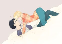 Post 960239