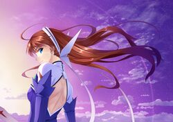 Post 959746