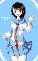 Post 959353