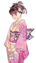 Post 959544