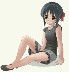 Post 1041776