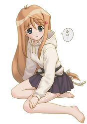 Post 1041779